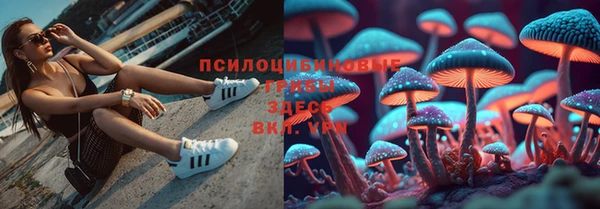 MDMA Premium VHQ Верея