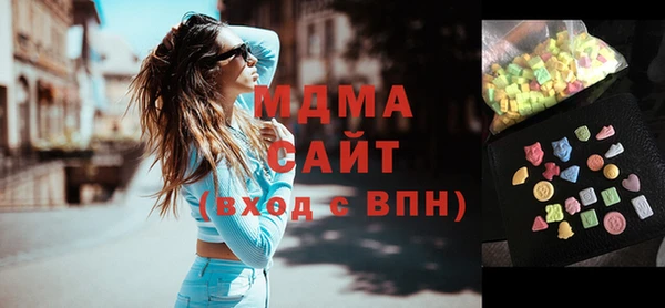 ПСИЛОЦИБИНОВЫЕ ГРИБЫ Верхний Тагил